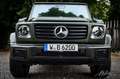 Mercedes-Benz G 450 Grün - thumbnail 9