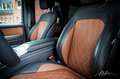 Mercedes-Benz G 450 Grün - thumbnail 11