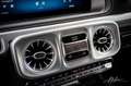 Mercedes-Benz G 450 Grün - thumbnail 18