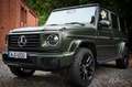 Mercedes-Benz G 450 Grün - thumbnail 7