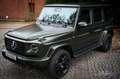 Mercedes-Benz G 450 Grün - thumbnail 6