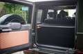 Mercedes-Benz G 450 Grün - thumbnail 22