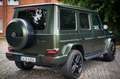 Mercedes-Benz G 450 Grün - thumbnail 3