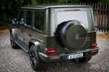 Mercedes-Benz G 450 Grün - thumbnail 5