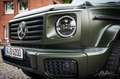 Mercedes-Benz G 450 Grün - thumbnail 8