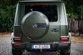 Mercedes-Benz G 450 Grün - thumbnail 4