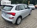 Skoda Kamiq 1.0 TSI Drive 130 Jahre *SH*PDC*GRA*LED*KLIMA*M... Argento - thumbnail 5