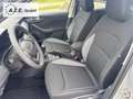 Skoda Kamiq 1.0 TSI Drive 130 Jahre *SH*PDC*GRA*LED*KLIMA*M... Argento - thumbnail 11