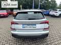 Skoda Kamiq 1.0 TSI Drive 130 Jahre *SH*PDC*GRA*LED*KLIMA*M... Argento - thumbnail 6