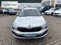 Skoda Kamiq 1.0 TSI Drive 130 Jahre *SH*PDC*GRA*LED*KLIMA*M... Argento - thumbnail 2