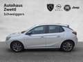 Opel Corsa Edition PT 100 Silber - thumbnail 3
