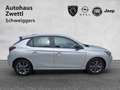 Opel Corsa Edition PT 100 Silber - thumbnail 7