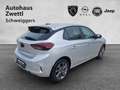 Opel Corsa Edition PT 100 Silber - thumbnail 6