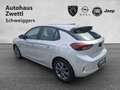 Opel Corsa Edition PT 100 Silber - thumbnail 4