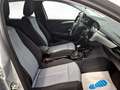Opel Corsa Edition PT 100 Silber - thumbnail 14