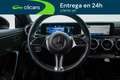 Mercedes-Benz A 180 180d Progressive Line Advanced 8G-DCT Negro - thumbnail 19