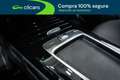 Mercedes-Benz A 180 180d Progressive Line Advanced 8G-DCT Negro - thumbnail 26