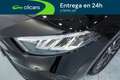 Mercedes-Benz A 180 180d Progressive Line Advanced 8G-DCT Negro - thumbnail 10
