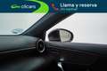 Mercedes-Benz A 180 180d Progressive Line Advanced 8G-DCT Negro - thumbnail 32