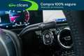 Mercedes-Benz A 180 180d Progressive Line Advanced 8G-DCT Negro - thumbnail 22