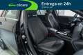 Mercedes-Benz A 180 180d Progressive Line Advanced 8G-DCT Negro - thumbnail 16