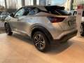 Nissan Juke 1.0 DIG-T N-Connecta LED+Fernlichtass.+Kam. Argent - thumbnail 7