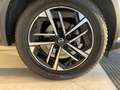 Nissan Juke 1.0 DIG-T N-Connecta LED+Fernlichtass.+Kam. Argent - thumbnail 24