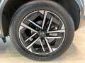 Nissan Juke 1.0 DIG-T N-Connecta LED+Fernlichtass.+Kam. Argent - thumbnail 16