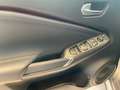Nissan Juke 1.0 DIG-T N-Connecta LED+Fernlichtass.+Kam. Argent - thumbnail 10