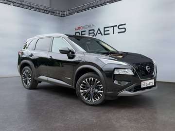 1.5E-POWER*204PK*N-CONNECTA*LEDER*HEADUP**ANDROID*CARPLAY*GARANTIE