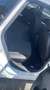 Opel Astra SW 1.6 Enjoy Gpl-tech 115cv - thumbnail 5