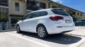 Opel Astra SW 1.6 Enjoy Gpl-tech 115cv - thumbnail 8