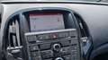 Opel Astra SW 1.6 Enjoy Gpl-tech 115cv - thumbnail 7