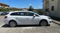Opel Astra SW 1.6 Enjoy Gpl-tech 115cv - thumbnail 2