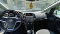 Opel Astra SW 1.6 Enjoy Gpl-tech 115cv - thumbnail 6