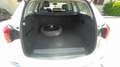 Opel Astra SW 1.6 Enjoy Gpl-tech 115cv - thumbnail 3