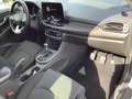 Hyundai i30 1.6 CRDI Edition 30+ *Fahrschul-Umbau* Weiß - thumbnail 16