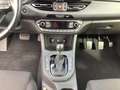 Hyundai i30 1.6 CRDI Edition 30+ *Fahrschul-Umbau* Blanc - thumbnail 11
