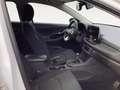 Hyundai i30 1.6 CRDI Edition 30+ *Fahrschul-Umbau* Blanc - thumbnail 15