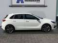 Hyundai i30 1.6 CRDI Edition 30+ *Fahrschul-Umbau* Weiß - thumbnail 6