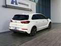 Hyundai i30 1.6 CRDI Edition 30+ *Fahrschul-Umbau* Weiß - thumbnail 5