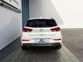 Hyundai i30 1.6 CRDI Edition 30+ *Fahrschul-Umbau* Blanc - thumbnail 4