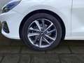 Hyundai i30 1.6 CRDI Edition 30+ *Fahrschul-Umbau* Blanc - thumbnail 14
