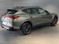 CUPRA Formentor VZ 2.0 TSI 4Drive DSG Tribe Edition Grau - thumbnail 3