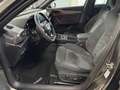 CUPRA Formentor VZ 2.0 TSI 4Drive DSG Tribe Edition Grau - thumbnail 11