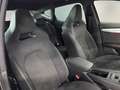 CUPRA Formentor VZ 2.0 TSI 4Drive DSG Tribe Edition Grau - thumbnail 13