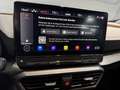 CUPRA Formentor VZ 2.0 TSI 4Drive DSG Tribe Edition Grau - thumbnail 8