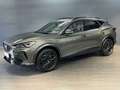 CUPRA Formentor VZ 2.0 TSI 4Drive DSG Tribe Edition Grau - thumbnail 1