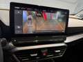 CUPRA Formentor VZ 2.0 TSI 4Drive DSG Tribe Edition Grau - thumbnail 9