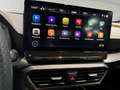 CUPRA Formentor VZ 2.0 TSI 4Drive DSG Tribe Edition Grau - thumbnail 7